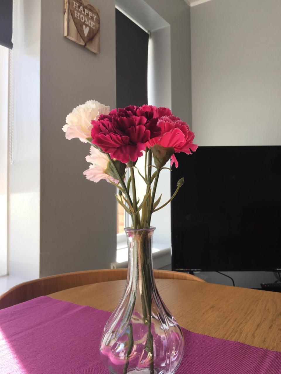 Glasgow Charing Cross Apartments 외부 사진