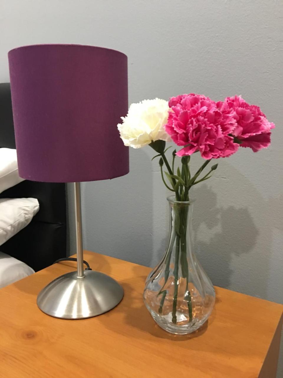 Glasgow Charing Cross Apartments 외부 사진